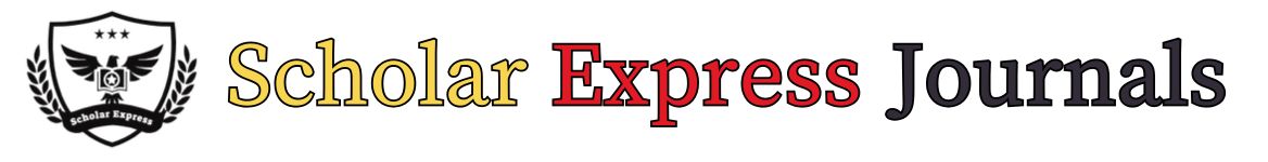 Scholar Express Journals